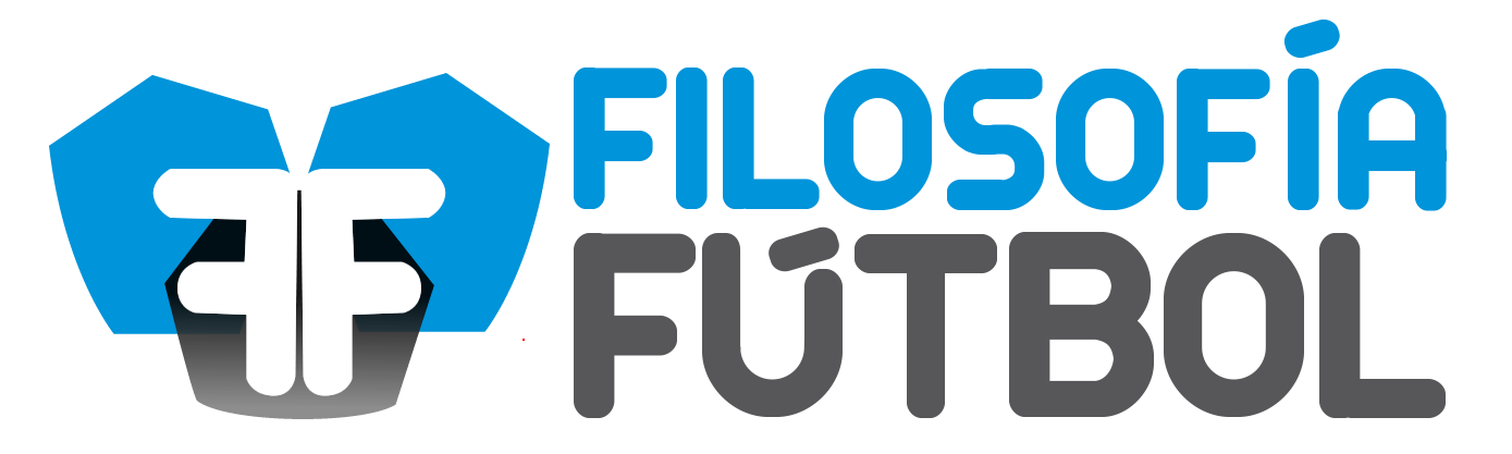 Filosofíafutbol.com