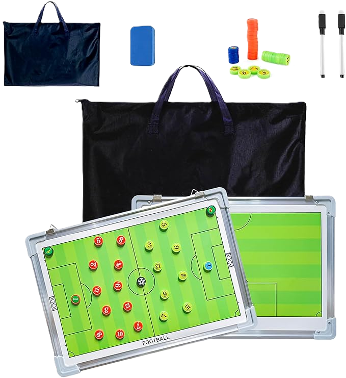 pack de paizarra portatil