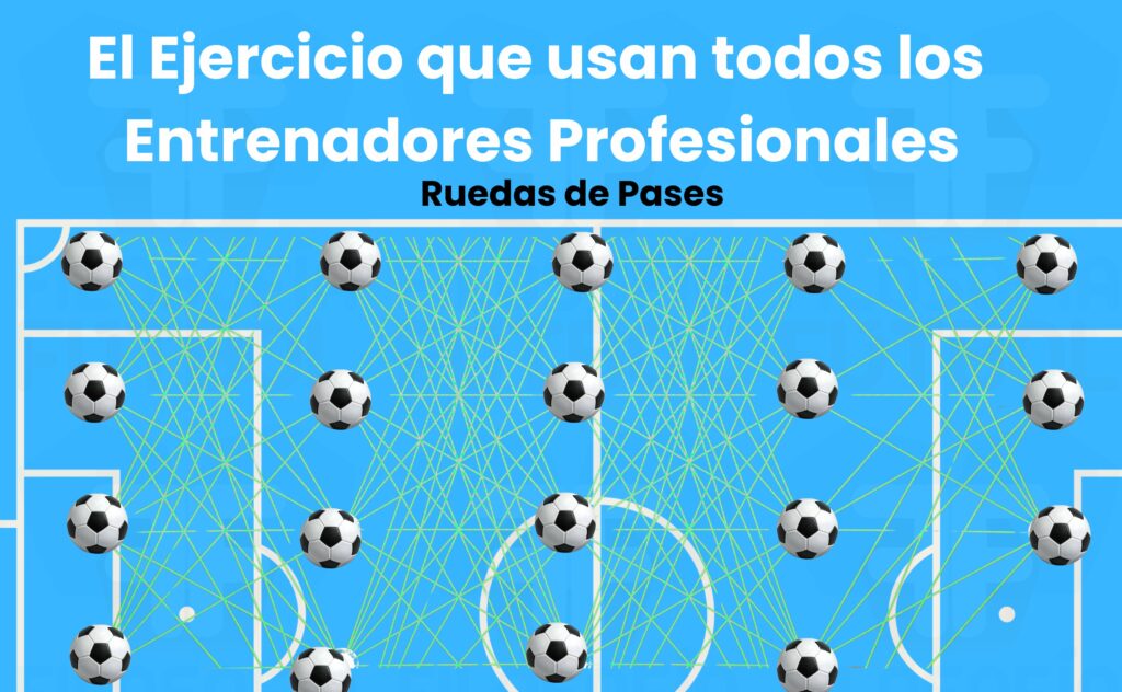 ACTIVACION TECNICA FUTBOL