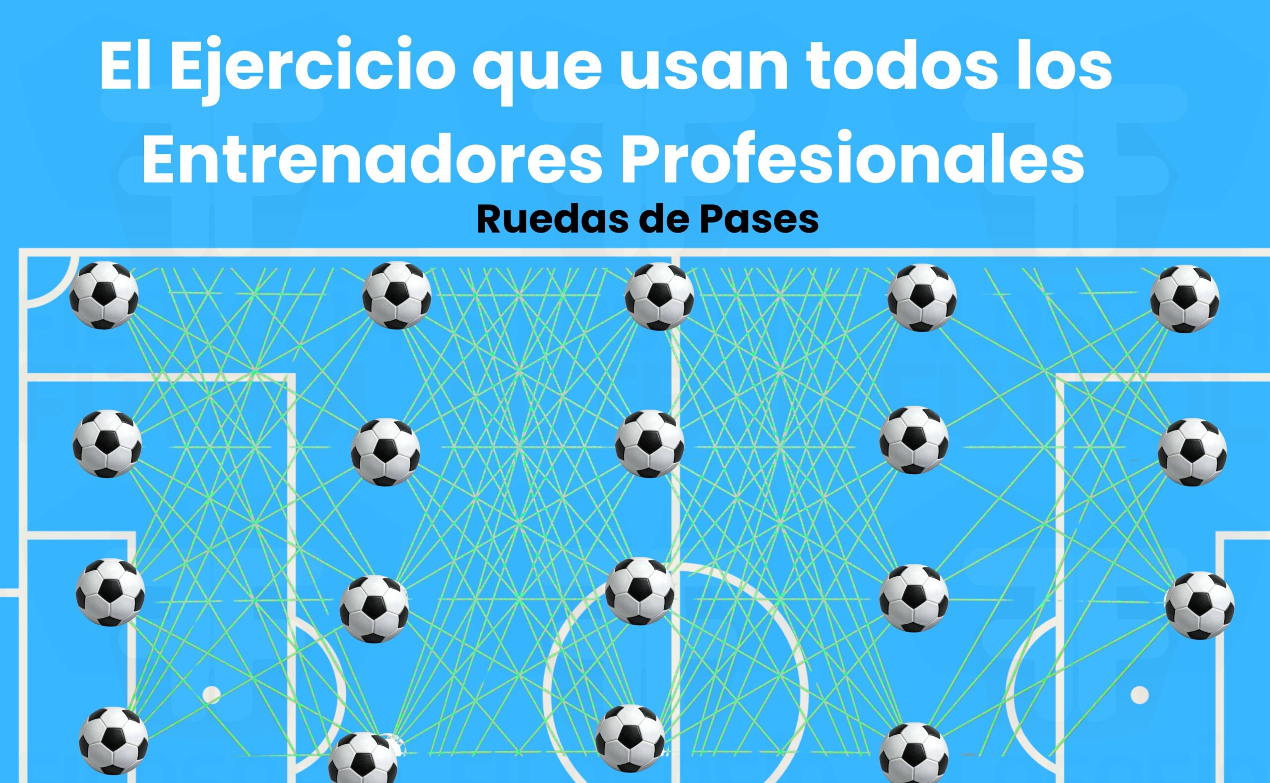 ACTIVACION TECNICA FUTBOL