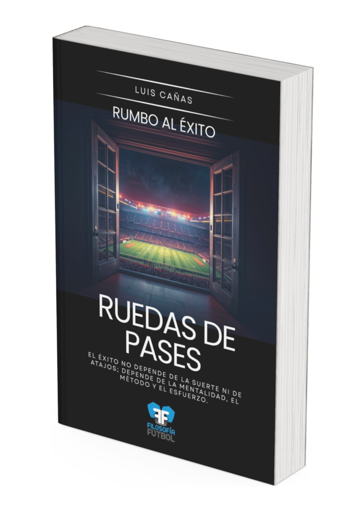 30 ejercicios con video explicativo