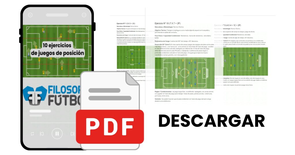 LM- POST DE OCUPACION RACIONAL