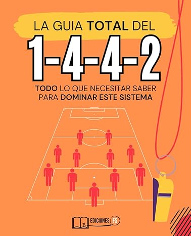 sistema 1442 libro